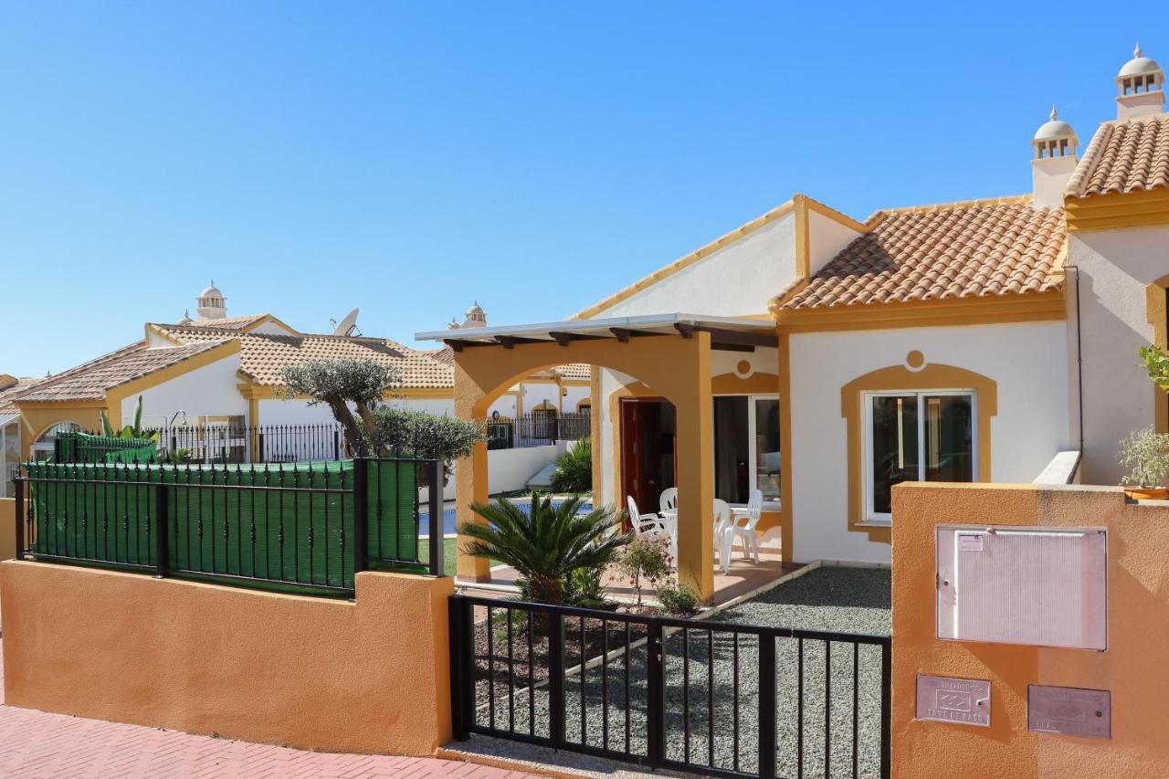 Mazarron Country Club Resort エクステリア 写真